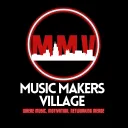 Music Makers Village