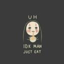 <gooofy> Discord Server Icon