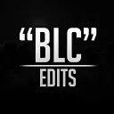 Official "BLC" Edits