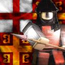 Byzantine Empire Discord Server Icon
