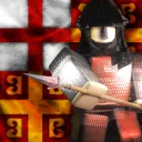 Byzantine Empire