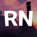 RUST NOMAD