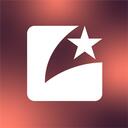 Lobstar Esports Discord Server Icon