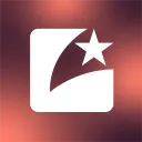 Lobstar Esports Discord server icon