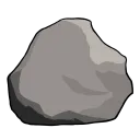 XRPL Rock NFT