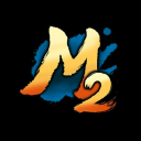 M2 RELOADED 2025 icon