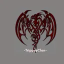 Trippyy Clan