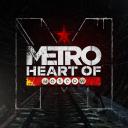 METRO: Heart Of Moscow icon