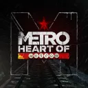 METRO: Heart Of Moscow