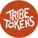 Tribe Tokens