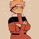 Naruto Introjects!    Discord Server Icon