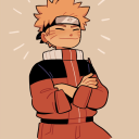 Naruto Introjects! 🍥 Discord server icon