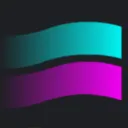 KRR NETWORK