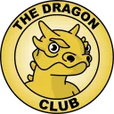 The Dragon Club