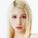 Planet Entertainment (TY guys!!!)'s icon