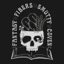 Fantasy Fibers Smutty Coven's server