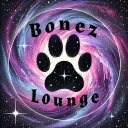 ⋆⁺₊⋆☽Bonez Lounge☾⋆⁺₊⋆