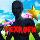 VexroFN