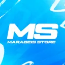 Marabeis Store