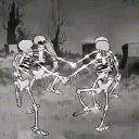 Burdel Pod Gwiazdką