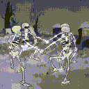 Burdel Pod Gwiazdką