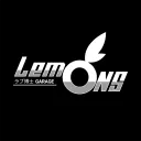 Lemon's Garage