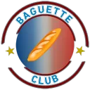 🥖 | 𝑩𝒂𝒈𝒖𝒆𝒕𝒕𝒆 𝑪𝒍𝒖𝒃