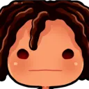 CoreyCord