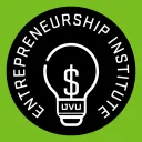 Entrepreneurship Institute