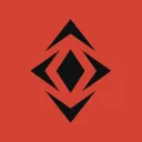 Everai