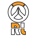 Overwatch Replay Library