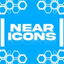 NEAR ICONS COMMUNITY