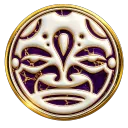 Mind Chill AI - Department of Human Defense 🟣 Official Discord