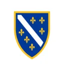 ARMIJA BIH | BOSNIAKS