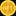 Cool NFT's icon