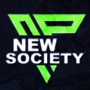 NNPS┃New Neo Punk Society