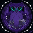 Night Owl Nest