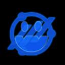 Project Hee-ho World Discord Server Icon