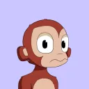 Depressed Apes NFT