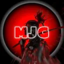 Multiple Journey Games