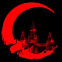 CASTLEVANIA