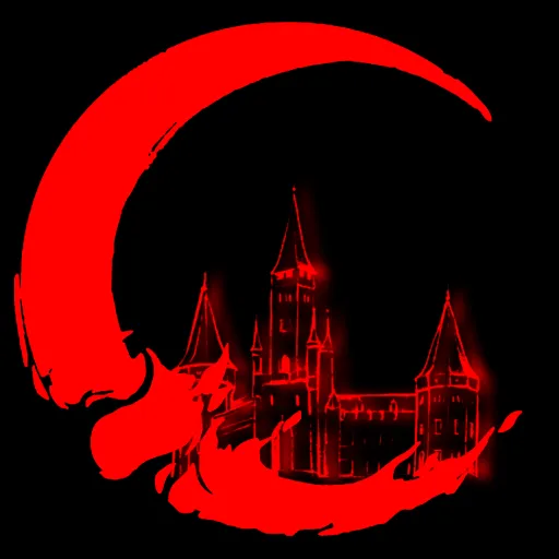 CASTLEVANIA — мониторинг Discord сервера, статистика и рейтинг