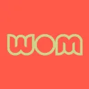 World Of Men