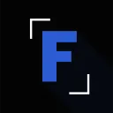 FlxwDev Support