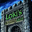 Loki's Lair