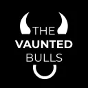 The Vaunted Bulls
