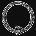 Ouroboros