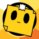 Discovery icon for Credit Brawlstars System Discord server