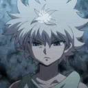 LINEREMORE — Discord Server