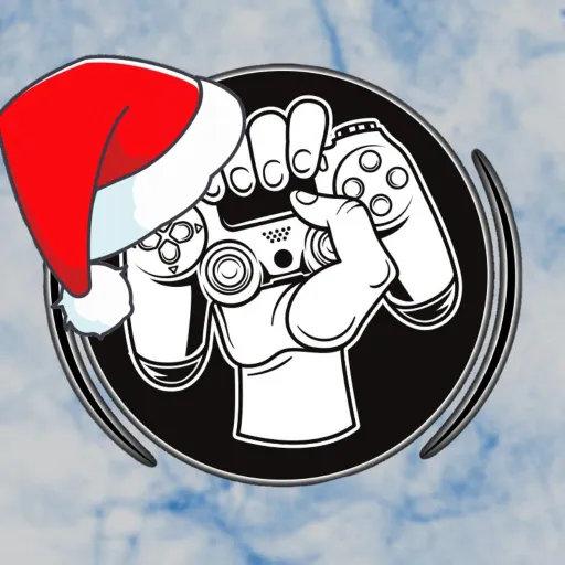 ❄Отделение Игр❄ — мониторинг Discord сервера, статистика и рейтинг